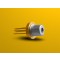QuickSwitch® 905nmPulsed Laser Diodes