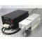 257 nm UV Solid State Laser