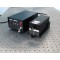 266 nm UV Solid State Laser