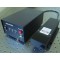261 nm UV Solid State Laser