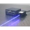 405 nm Violet Blue Diode Laser