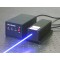 445nm Violet Blue Laser