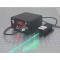 514.5 nm Green Diode Laser