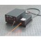 577 nm Yellow Solid State Laser