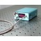 785 nm Infrared Diode Laser