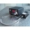 2200 nm Infrared Diode Laser