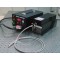 1990 nm Infrared Solid State Laser