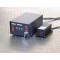 1900 nm Infrared Diode Laser