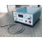 1319 nm Infrared Solid State Laser