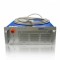MaxMFSC 200W-300L Air Cooling Fiber Lasers