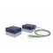 Blue Box Compact Multi-Mode Series