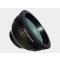 F-Theta Scan Lens --- Nd:YAG, Green & UV Laser
