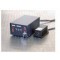 1060 nm Infrared Diode Laser