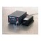 1105 nm Infrared Solid State Laser