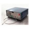 1320 nm Infrared Diode Laser