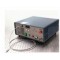 1710 nm Infrared Diode Laser
