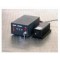 1870 nm Infrared Diode Laser