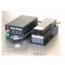 2796 nm Infrared Solid State Laser