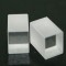 PPMgLN (PERIODICALLY POLED MAGNESIUM DOPED LITHIUM NIOBATE) Crystal