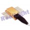 1064nm 600mW Wavelength-stabilized Laser Diode Module