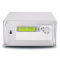 Programmable DC Power Supply - OPE DI Series