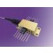 1064nm 600mW Wavelength-stabilized Laser Diode Module