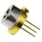 638nm High Power Laser Diode