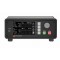 1500mA, 0.5-3 V Benchtop Laser Diode/TEC Controller MBL1500B