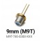 785nm 300mW TO-Can Single-mode Continuous Wave (CW)