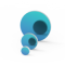 HR Laser Line Mirrors